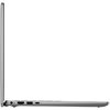 Laptop DELL Vostro 14 3440 14" i3-1305U 8GB RAM 512GB SSD Windows 11 Professional System operacyjny Windows 11 Professional