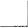 Laptop DELL Vostro 14 3440 14" i3-1305U 8GB RAM 512GB SSD Windows 11 Professional Rodzaj laptopa Laptop biznesowy
