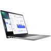 Laptop DELL Vostro 14 3440 14" i3-1305U 8GB RAM 512GB SSD Windows 11 Professional Generacja procesora Intel Core 13gen