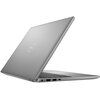 Laptop DELL Vostro 14 3440 14" i3-1305U 8GB RAM 512GB SSD Windows 11 Professional Liczba wątków 6