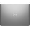 Laptop DELL Vostro 14 3440 14" i3-1305U 8GB RAM 512GB SSD Windows 11 Professional Pamięć podręczna 10MB Cache