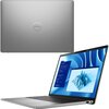 Laptop DELL Latitude 7455 14" IPS Snapdragon X Elite 32GB RAM 1TB SSD Windows 11 Professional