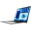 Laptop DELL Latitude 7455 14" IPS Snapdragon X Elite 32GB RAM 1TB SSD Windows 11 Professional Waga [kg] 1.44