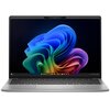 Laptop DELL Latitude 7455 14" IPS Snapdragon X Elite 32GB RAM 1TB SSD Windows 11 Professional Procesor Qualcomm Snapdragon X Elite X1E-80-100
