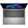 Laptop DELL Latitude 7455 14" IPS Snapdragon X Elite 32GB RAM 1TB SSD Windows 11 Professional Liczba rdzeni 12