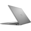 Laptop DELL Latitude 7455 14" IPS Snapdragon X Elite 32GB RAM 1TB SSD Windows 11 Professional Wielkość pamięci RAM [GB] 32