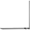 Laptop DELL Latitude 7455 14" IPS Snapdragon X Elite 32GB RAM 1TB SSD Windows 11 Professional Rodzaj laptopa Laptop biznesowy