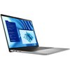 Laptop DELL Latitude 7455 14" IPS Snapdragon X Elite 32GB RAM 1TB SSD Windows 11 Professional Liczba wątków 12