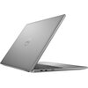 Laptop DELL Latitude 7455 14" IPS Snapdragon X Elite 32GB RAM 1TB SSD Windows 11 Professional Pamięć podręczna 42MB Cache