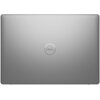 Laptop DELL Latitude 7455 14" IPS Snapdragon X Elite 32GB RAM 1TB SSD Windows 11 Professional Maksymalna częstotliwość taktowania procesora [GHz] 3.4