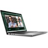 Laptop DELL Latitude 7350 13.3" Ultra 5-135U 16GB RAM 512GB SSD Windows 11 Professional Procesor Intel Core Ultra 5-135U