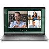 Laptop DELL Latitude 7350 13.3" Ultra 5-135U 16GB RAM 512GB SSD Windows 11 Professional Liczba rdzeni 12