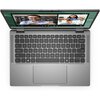 Laptop DELL Latitude 7350 13.3" Ultra 5-135U 16GB RAM 512GB SSD Windows 11 Professional Wielkość pamięci RAM [GB] 16