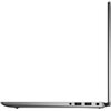 Laptop DELL Latitude 7350 13.3" Ultra 5-135U 16GB RAM 512GB SSD Windows 11 Professional Rodzaj laptopa Laptop biznesowy