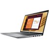 Laptop DELL Latitude 5550 15.6" IPS i7-1365U 16GB RAM 512GB SSD Windows 11 Professional Liczba rdzeni 10