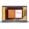 Laptop DELL Latitude 5550 15.6" IPS i7-1365U 16GB RAM 512GB SSD Windows 11 Professional Wielkość pamięci RAM [GB] 16