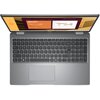 Laptop DELL Latitude 5550 15.6" IPS i7-1365U 16GB RAM 512GB SSD Windows 11 Professional System operacyjny Windows 11 Professional