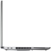 Laptop DELL Latitude 5550 15.6" IPS i7-1365U 16GB RAM 512GB SSD Windows 11 Professional Rodzaj laptopa Laptop dla nauczyciela