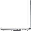 Laptop DELL Latitude 5550 15.6" IPS i7-1365U 16GB RAM 512GB SSD Windows 11 Professional Waga [kg] 1.62