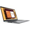 Laptop DELL Latitude 5550 15.6" IPS i7-1365U 16GB RAM 512GB SSD Windows 11 Professional Generacja procesora Intel Core 13gen
