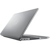 Laptop DELL Latitude 5550 15.6" IPS i7-1365U 16GB RAM 512GB SSD Windows 11 Professional Liczba wątków 12