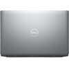Laptop DELL Latitude 5550 15.6" IPS i7-1365U 16GB RAM 512GB SSD Windows 11 Professional Pamięć podręczna 12MB Cache
