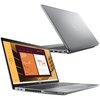 Laptop DELL Latitude 5550 15.6" IPS i7-1365U 16GB RAM 512GB SSD Windows 11 Professional Procesor Intel Core i7-1365U