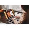 Laptop DELL Latitude 5550 15.6" IPS i7-1365U 16GB RAM 512GB SSD Windows 11 Professional Maksymalna częstotliwość taktowania procesora [GHz] 5.2 (Turbo)