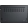 Laptop ASUS ExpertBook B1503CVA-S70675W 15.6" IPS Core 5 120U 8GB RAM 512GB SSD Windows 11 Home Pojemność dysku SSD [GB] 512