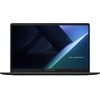 Laptop ASUS ExpertBook B1503CVA-S70675W 15.6" IPS Core 5 120U 8GB RAM 512GB SSD Windows 11 Home Możliwość rozbudowy pamięci dyskowej Tak