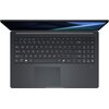 Laptop ASUS ExpertBook B1503CVA-S70675W 15.6" IPS Core 5 120U 8GB RAM 512GB SSD Windows 11 Home Liczba rdzeni 10
