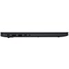 Laptop ASUS ExpertBook B1503CVA-S70675W 15.6" IPS Core 5 120U 8GB RAM 512GB SSD Windows 11 Home System operacyjny Windows 11 Home