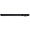 Laptop ASUS ExpertBook B1503CVA-S70675W 15.6" IPS Core 5 120U 8GB RAM 512GB SSD Windows 11 Home Rodzaj laptopa Laptop biznesowy