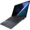 Laptop ASUS ExpertBook B1503CVA-S70675W 15.6" IPS Core 5 120U 8GB RAM 512GB SSD Windows 11 Home Zintegrowany układ graficzny Intel Graphics