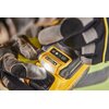 Wiertarko-wkrętarka DEWALT DCD1007H2T-QW Liczba akumulatorów 2