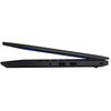 Laptop LENOVO ThinkPad L14 Gen 5 14” IPS R7PRO-7735U 16GB RAM 512GB SSD Windows 11 Professional Minimalna częstotliwość taktowania procesora [GHz] 2.7
