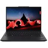 Laptop LENOVO ThinkPad L14 Gen 5 14” IPS R7PRO-7735U 16GB RAM 512GB SSD Windows 11 Professional Procesor AMD Ryzen 7 Pro 7735U