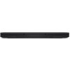 Laptop LENOVO ThinkPad L14 Gen 5 14” IPS R7PRO-7735U 16GB RAM 512GB SSD Windows 11 Professional Zintegrowany układ graficzny AMD Radeon 680M