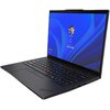 Laptop LENOVO ThinkPad L14 Gen 5 14” IPS R7PRO-7735U 16GB RAM 512GB SSD Windows 11 Professional Maksymalna częstotliwość taktowania procesora [GHz] 4.75 (Boost Clock)