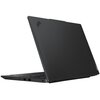 Laptop LENOVO ThinkPad L14 Gen 5 14” IPS R7PRO-7735U 16GB RAM 512GB SSD Windows 11 Professional Liczba rdzeni 8