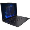 Laptop LENOVO ThinkPad L14 Gen 5 14” IPS R7PRO-7735U 16GB RAM 512GB SSD Windows 11 Professional Rodzaj laptopa Laptop biznesowy