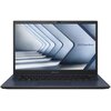 Laptop ASUS ExpertBook B1402CVA-EB1301 14" IPS i5-1335U 16GB RAM 512GB SSD Liczba rdzeni 10
