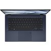 Laptop ASUS ExpertBook B1402CVA-EB1301 14" IPS i5-1335U 16GB RAM 512GB SSD Wielkość pamięci RAM [GB] 16