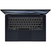 Laptop ASUS ExpertBook B1402CVA-EB1301 14" IPS i5-1335U 16GB RAM 512GB SSD Zintegrowany układ graficzny Intel UHD Graphics
