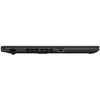 Laptop ASUS ExpertBook B1402CVA-EB1301 14" IPS i5-1335U 16GB RAM 512GB SSD Pamięć podręczna 12MB Cache