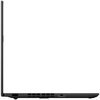 Laptop ASUS ExpertBook B1402CVA-EB1301 14" IPS i5-1335U 16GB RAM 512GB SSD Rodzaj laptopa Laptop biznesowy