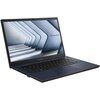 Laptop ASUS ExpertBook B1402CVA-EB1301 14" IPS i5-1335U 16GB RAM 512GB SSD Waga [kg] 1.46