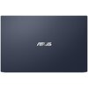 Laptop ASUS ExpertBook B1402CVA-EB1301 14" IPS i5-1335U 16GB RAM 512GB SSD Typ pamięci RAM DDR4