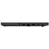 Laptop ASUS ExpertBook B1402CVA-EB1301 14" IPS i5-1335U 16GB RAM 512GB SSD Maksymalna częstotliwość taktowania procesora [GHz] 4.6 (Turbo)