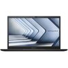 Laptop ASUS ExpertBook B1402CVA-EB1301 14" IPS i5-1335U 16GB RAM 512GB SSD Liczba wątków 12